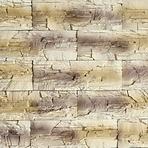 Betonski kamen Diamante Nutty pak=0,42 m2