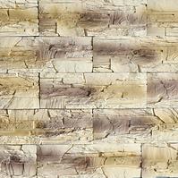 Betonski kamen Diamante Nutty pak=0,42 m2