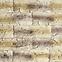 Betonski kamen Diamante Nutty pak=0,42 m2