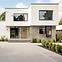 Betonski kamen Diamante Nutty pak=0,42 m2,3