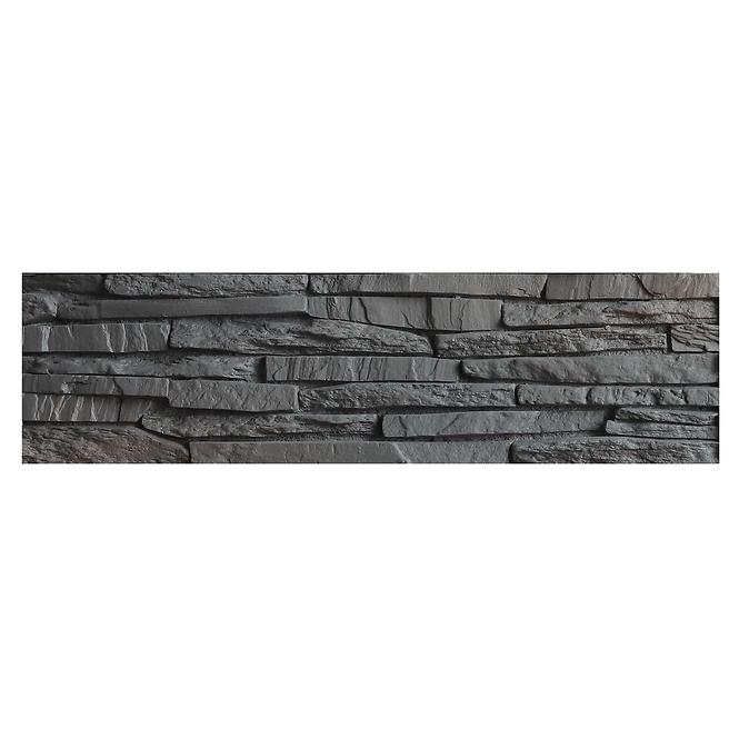 Betonski kamen Mirror Mat pak=0,41 m2
