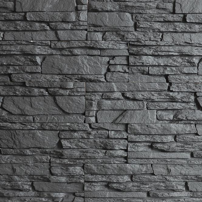 Betonski kamen Everest Mat pak=0,39 m2