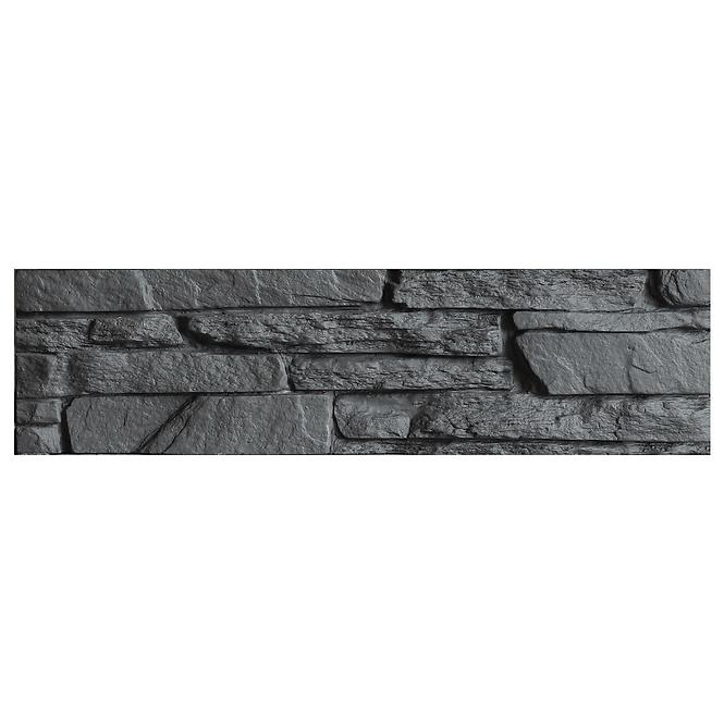Betonski kamen Everest Mat pak=0,39 m2