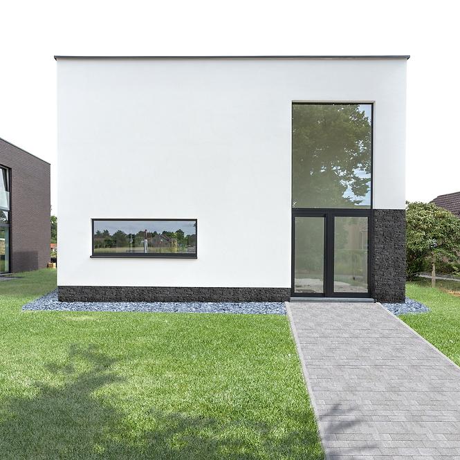 Betonski kamen Everest Mat pak=0,39 m2