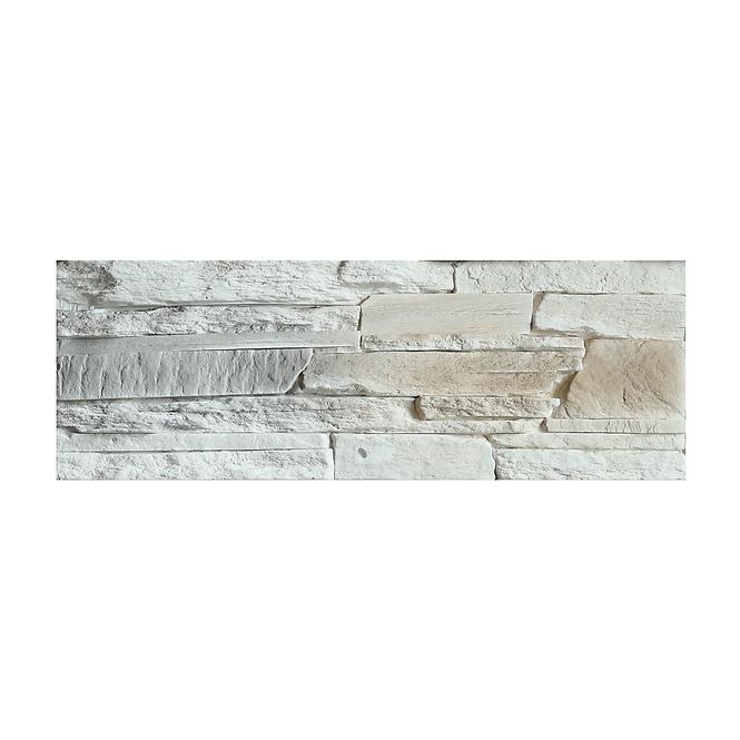 Betonski kamen Diamante 2 Melange pak=0,42 m2