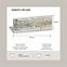 Betonski kamen Diamante 2 Melange pak=0,42 m2,4