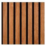 Zidna ploča Harmonny Dark 30x30x1,4
