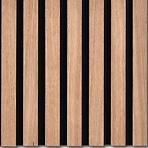Zidna ploča Harmonny Bright 30x30x1,4