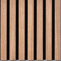 Zidna ploča Harmonny Bright 30x30x1,4
