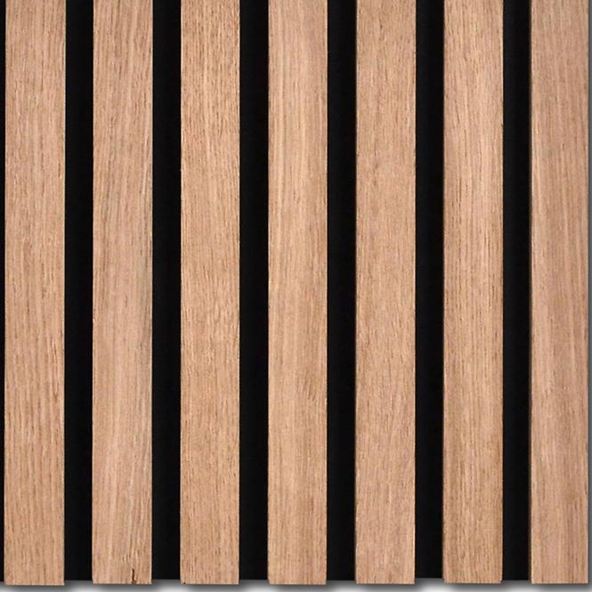 Zidna ploča Harmonny Bright 30x30x1,4