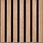 Zidna ploča Harmonny Bright 30x30x1,4