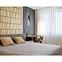 Glodana panel Slant hrast 65x29 cm MDF,3