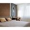 Glodana panel Slant wenge 65x29 cm MDF,3