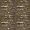 Samoljepljiva dekorativna ploča Mood Rustic Gold,6