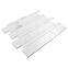 Samoljepljiva dekorativna ploča Mood White Marble,2
