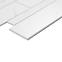 Samoljepljiva dekorativna ploča Mood White Marble,3