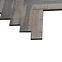 Samoljepljiva dekorativna ploča Mood Wood Angle,3