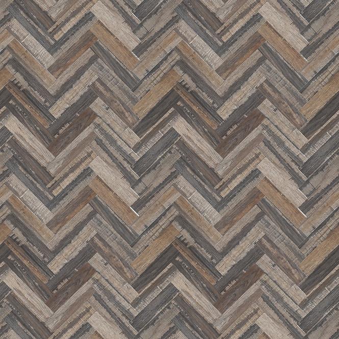 Samoljepljiva dekorativna ploča Mood Wood Angle