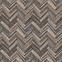Samoljepljiva dekorativna ploča Mood Wood Angle,5