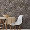 Samoljepljiva dekorativna ploča Mood Wood Angle,7