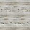 Samoljepljiva dekorativna ploča Mood White Wood,5