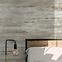 Samoljepljiva dekorativna ploča Mood White Wood,7