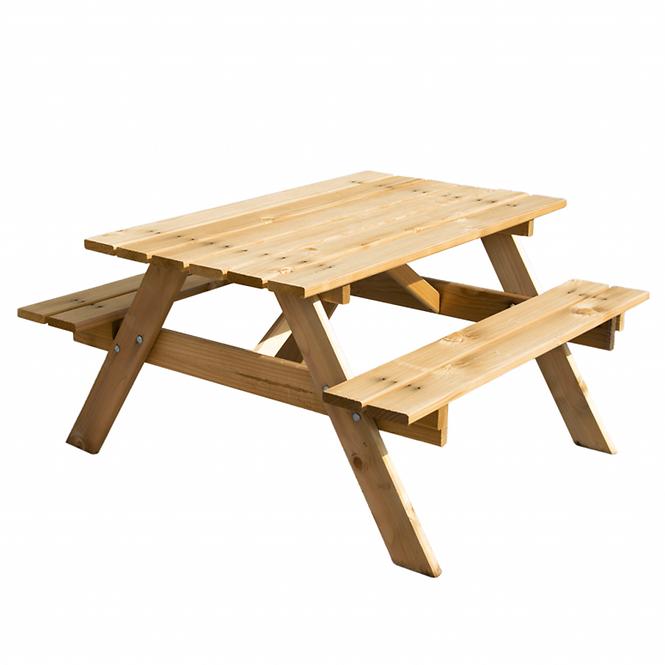 Set za piknik 92,4cm x 50cm