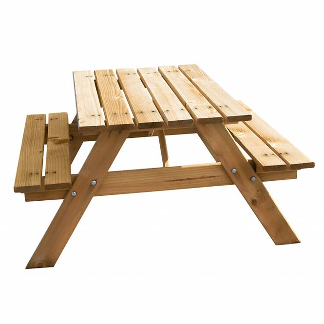 Set za piknik 92,4cm x 50cm