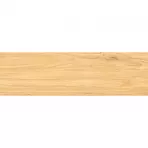 Rowanwood Beige 60/17.5