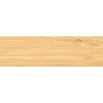 Rowanwood Beige 60/17.5