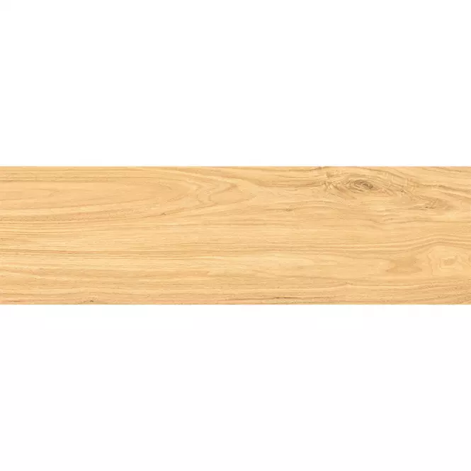 Rowanwood Beige 60/17.5