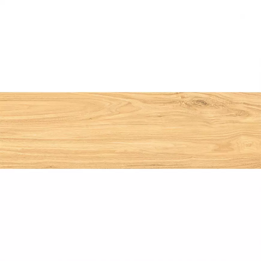 Rowanwood Beige 60/17.5