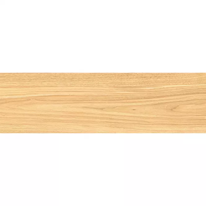 Rowanwood Beige 60/17.5