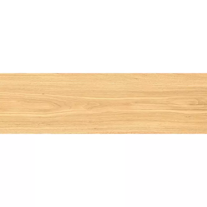 Rowanwood Beige 60/17.5