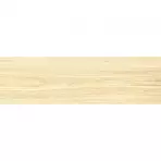Rowanwood Light Beige 60/17.5
