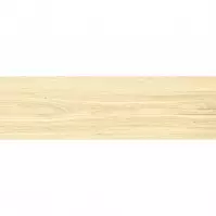 Rowanwood Light Beige 60/17.5