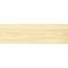 Rowanwood Light Beige 60/17.5