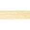 Rowanwood Light Beige 60/17.5,2