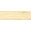 Rowanwood Light Beige 60/17.5,3