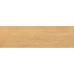 Alderwood Beige 60/17.5