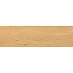 Alderwood Beige 60/17.5