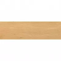 Alderwood Beige 60/17.5