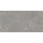 Wermex Light Grey 59.8/119.8