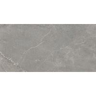 Wermex Light Grey 59.8/119.8