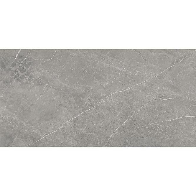 Wermex Light Grey 59.8/119.8