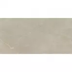 Wermex White 59.8/119.8