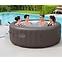 Jacuzzi Lay-z-Spa Dominica, 196 x 71 cm, 6001S,4