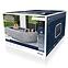 Jacuzzi Lay-z-Spa San Francisco Smart Hydrojet Pro, 230 x 230 x 71 cm, 6001Q,12