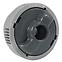 Jacuzzi Lay-z-Spa San Francisco Smart Hydrojet Pro, 230 x 230 x 71 cm, 6001Q,13