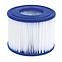 Jacuzzi Lay-z-Spa San Francisco Smart Hydrojet Pro, 230 x 230 x 71 cm, 6001Q,14